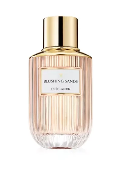 Blushing Sands Eau de Parfum Spray