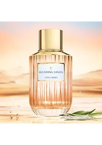 Blushing Sands Eau de Parfum Spray
