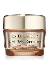 Revitalizing Supreme+ Youth Power Creme Moisturizer