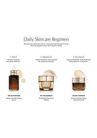 Revitalizing Supreme+ Youth Power Creme Moisturizer