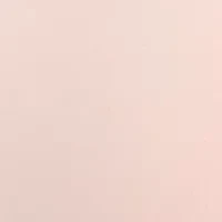 Beautiful Magnolia Intense Eau de Parfum