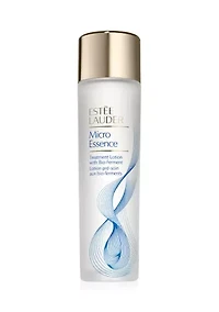 Micro Essence Treatment Lotion Toner with Bio-Ferment