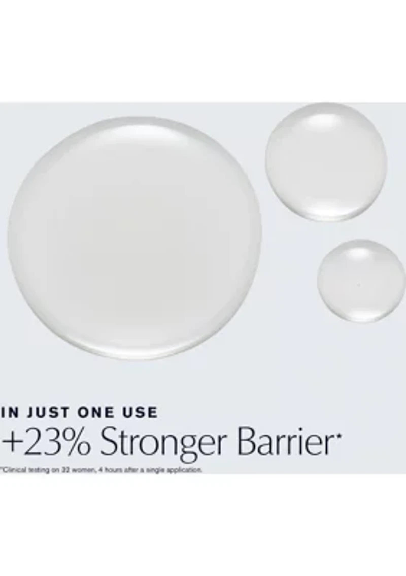 Micro Essence Treatment Lotion Toner with Bio-Ferment