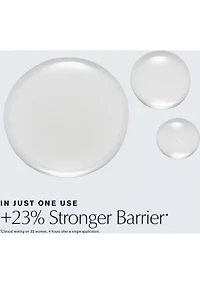 Micro Essence Treatment Lotion Toner with Bio-Ferment