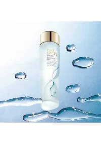 Micro Essence Treatment Lotion Toner with Bio-Ferment