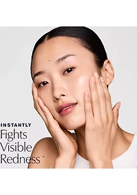 Micro Essence Treatment Lotion Toner Fresh with Sakura Ferment