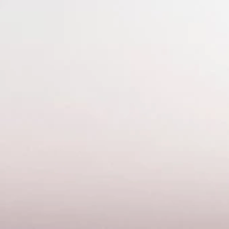 Beautiful Magnolia L’Eau Eau de Toilette Perfume Spray