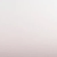 Beautiful Magnolia L’Eau Eau de Toilette Perfume Spray