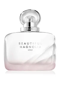 Beautiful Magnolia L’Eau Eau de Toilette Perfume Spray