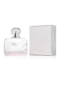 Beautiful Magnolia L’Eau Eau de Toilette Perfume Spray