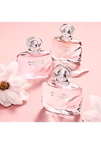Beautiful Magnolia L’Eau Eau de Toilette Perfume Spray