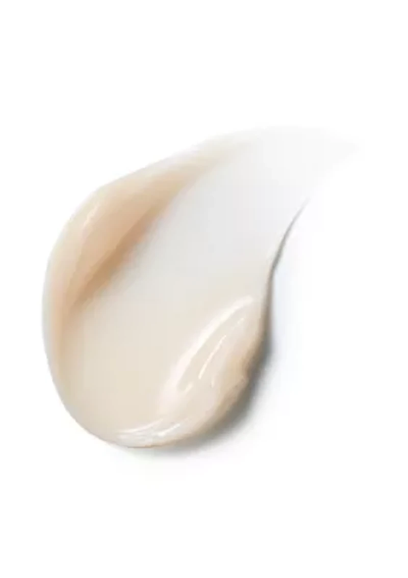 Revitalizing Supreme+ Youth Power Creme Moisturizer Refill