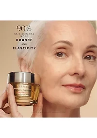Revitalizing Supreme+ Youth Power Creme Moisturizer Refill