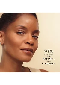 Revitalizing Supreme+ Youth Power Creme Moisturizer Refill
