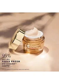 Revitalizing Supreme+ Youth Power Creme Moisturizer Refill
