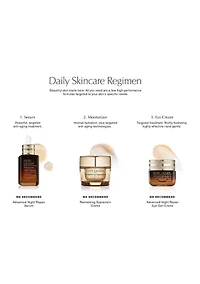 Revitalizing Supreme+ Youth Power Creme Moisturizer Refill