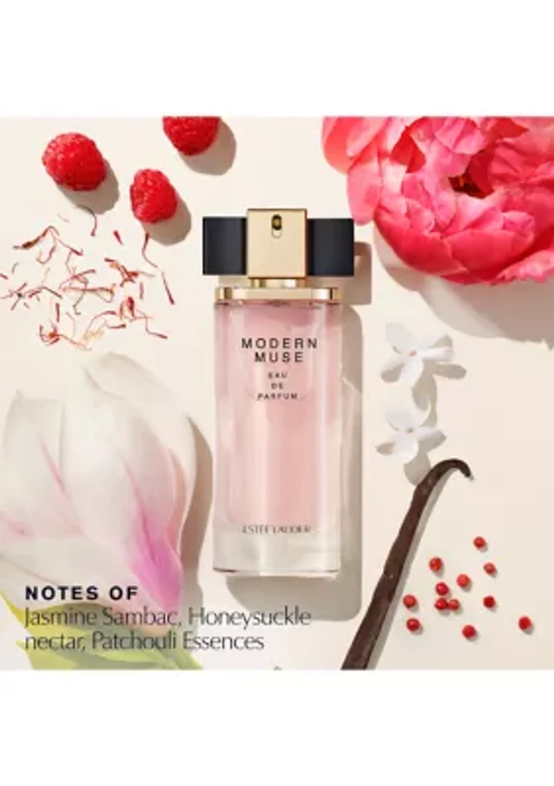 Modern Muse Eau de Parfum