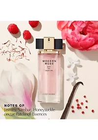 Modern Muse Eau de Parfum