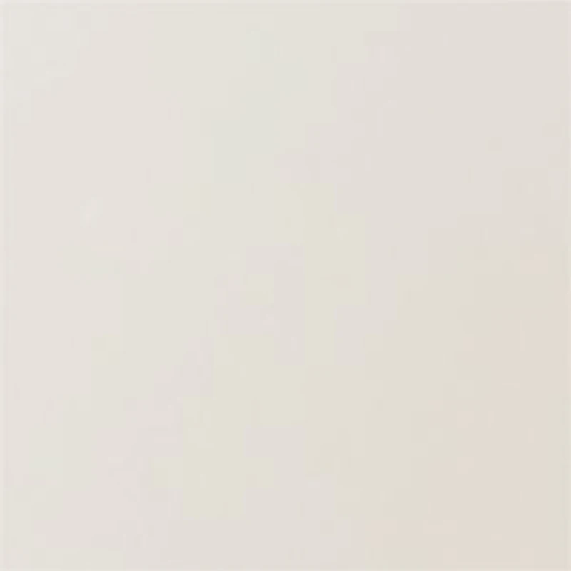 Perfectionist Pro Rapid Brightening Treatment Face Serum with Ferment3 + Vitamin C