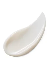 Re-Nutriv Ultimate Diamond Transformative Brilliance Soft Creme Moisturizer