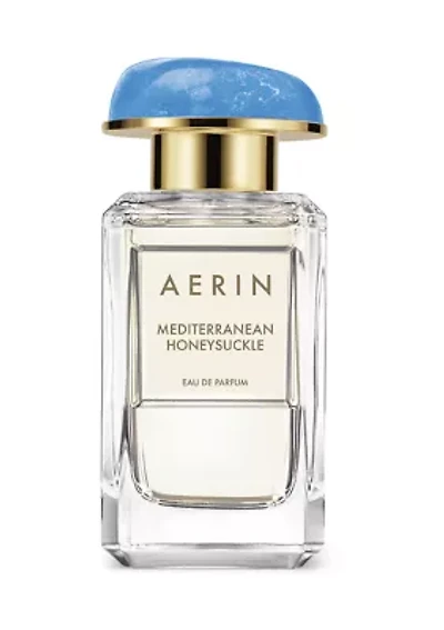 AERIN Mediterranean Honeysuckle Eau de Parfum