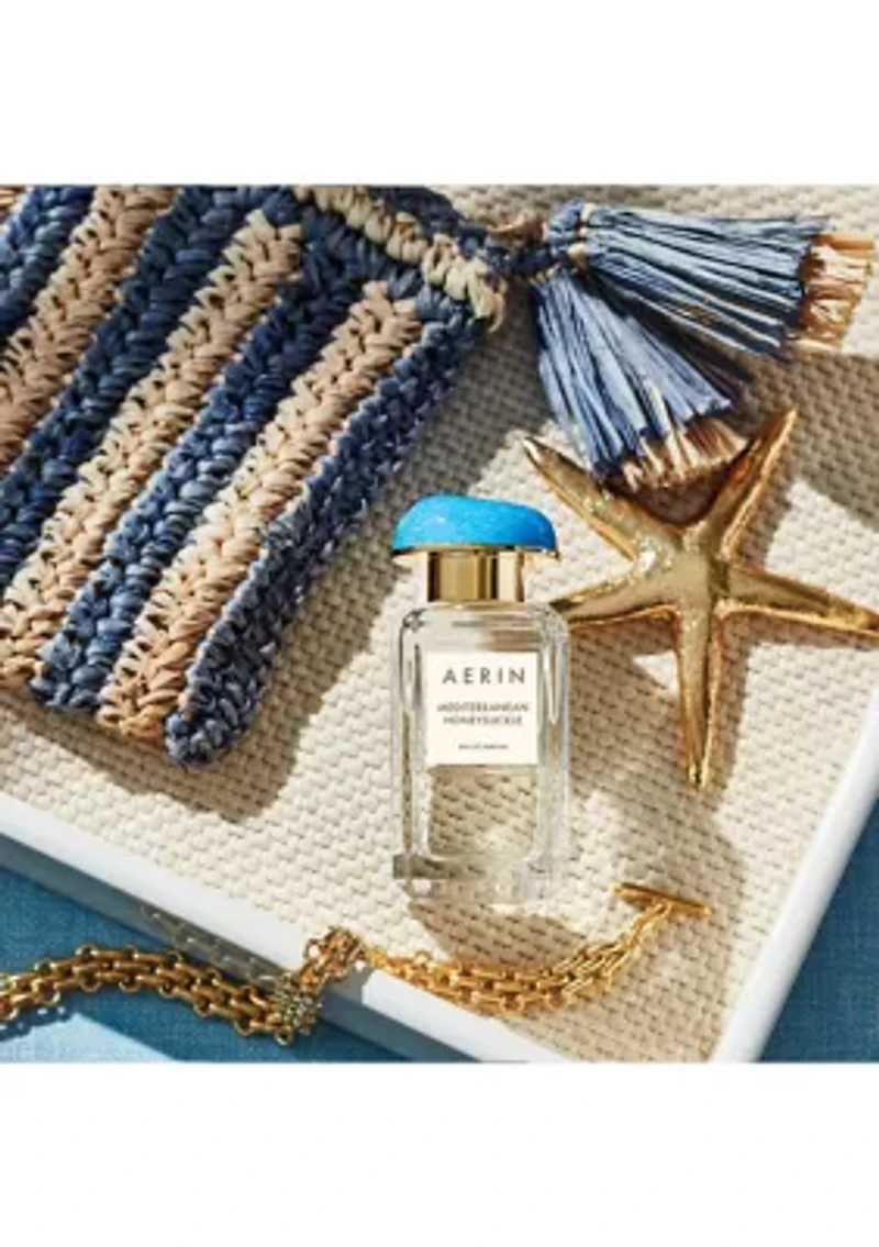AERIN Mediterranean Honeysuckle Eau de Parfum