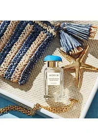 AERIN Mediterranean Honeysuckle Eau de Parfum