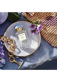 AERIN Wild Geranium Eau de Parfum