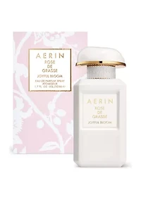AERIN Rose de Grasse Joyful Bloom Eau de Parfum 