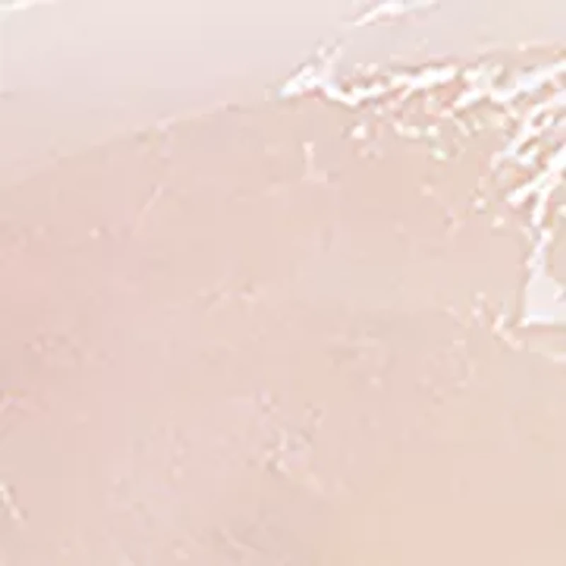 AERIN Lilac Path Eau de Parfum