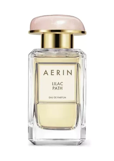 AERIN Lilac Path Eau de Parfum