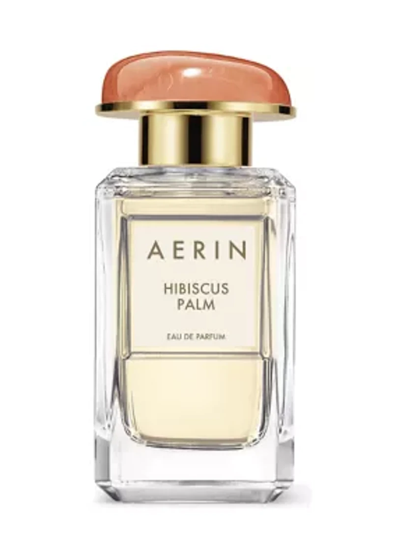 AERIN Hibiscus Palm Eau de Parfum