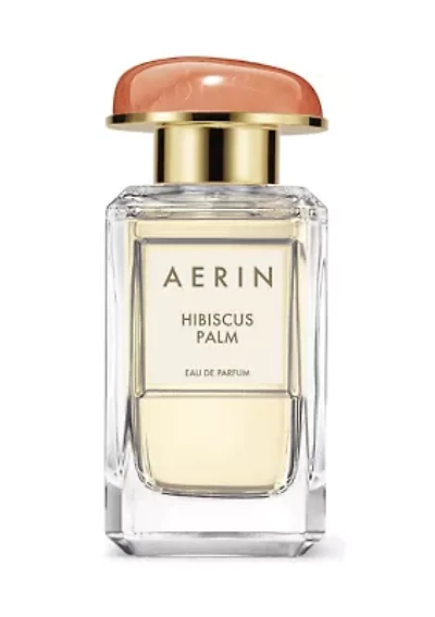 AERIN Hibiscus Palm Eau de Parfum