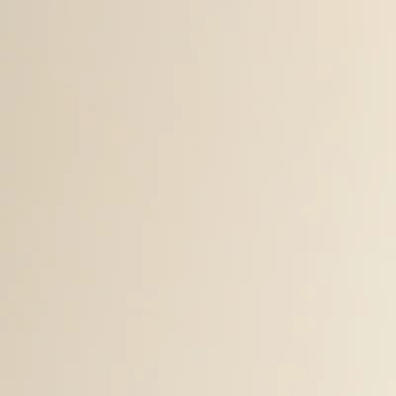 Revitalizing Supreme+ Youth Power Creme Moisturizer SPF 25