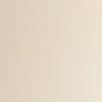 Revitalizing Supreme+ Youth Power Creme Moisturizer SPF 25