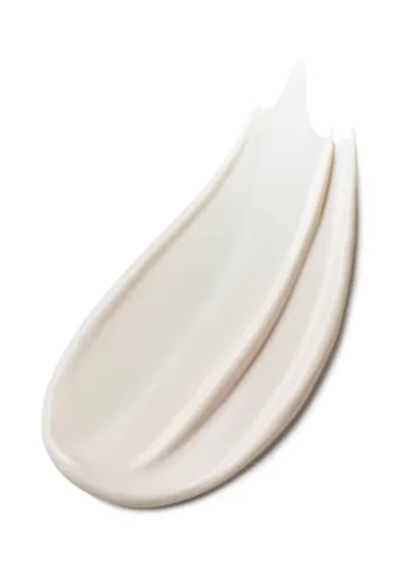 Revitalizing Supreme+ Youth Power Creme Moisturizer SPF 25