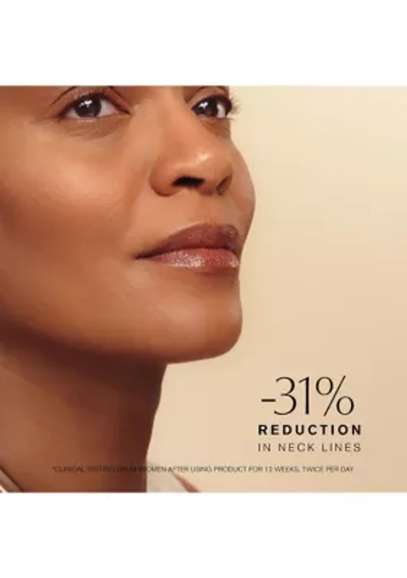 Revitalizing Supreme+ Youth Power Creme Moisturizer SPF 25