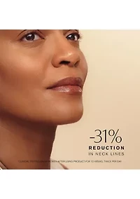 Revitalizing Supreme+ Youth Power Creme Moisturizer SPF 25