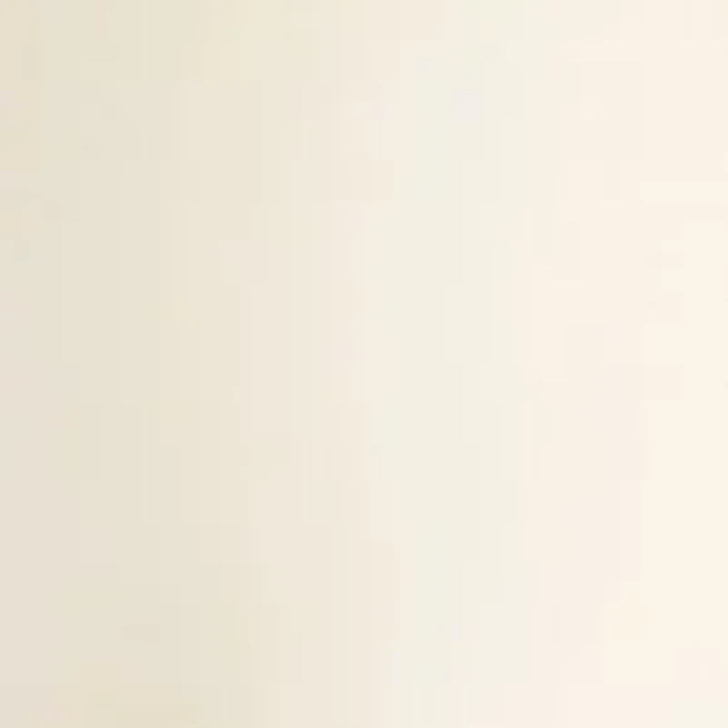 Beautiful Belle Eau de Parfum