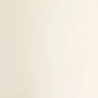 Beautiful Belle Eau de Parfum