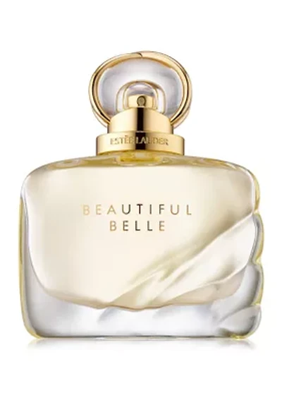 Beautiful Belle Eau de Parfum