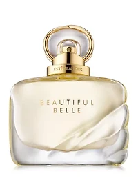 Beautiful Belle Eau de Parfum