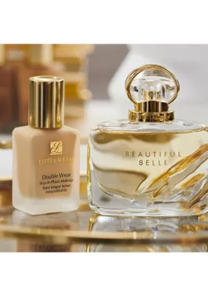 Beautiful Belle Eau de Parfum