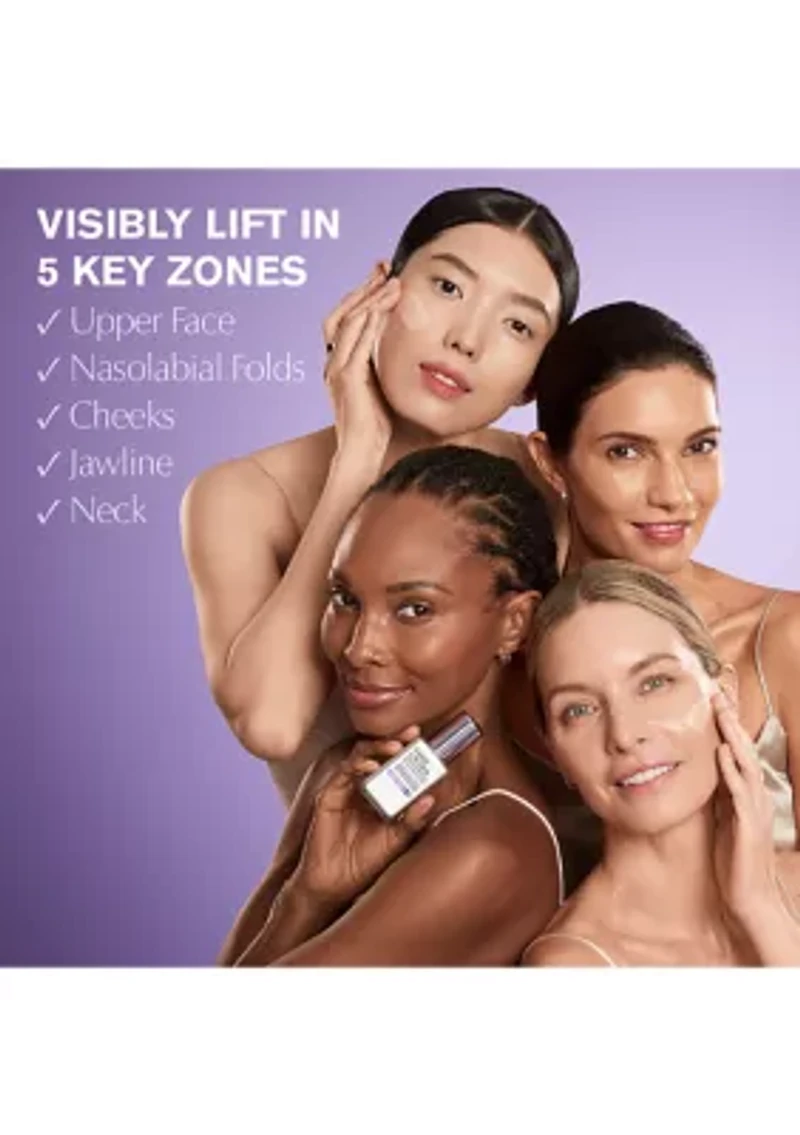 Perfectionist Pro Rapid Firm + Lift Serum with Hexapeptides