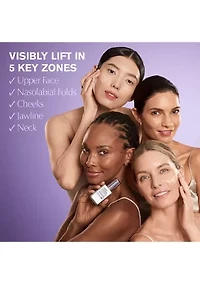 Perfectionist Pro Rapid Firm + Lift Serum with Hexapeptides