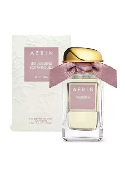 AERIN Wisteria Eau de Parfum