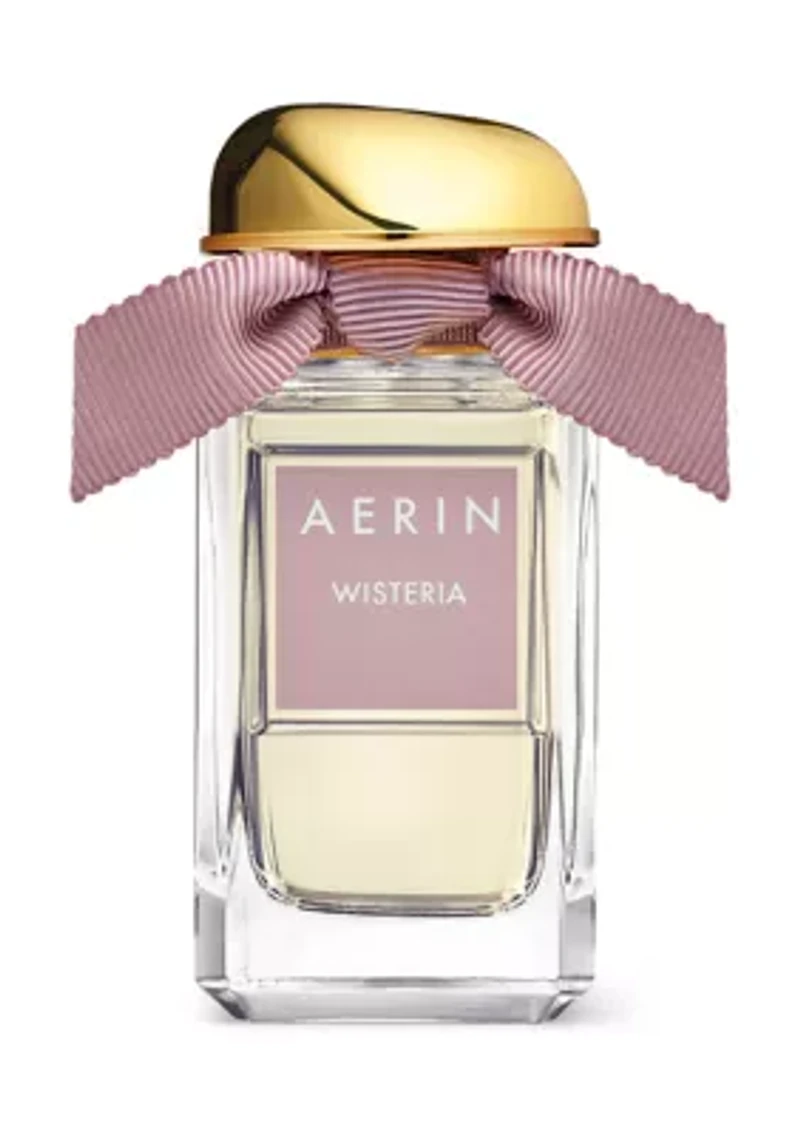 AERIN Wisteria Eau de Parfum