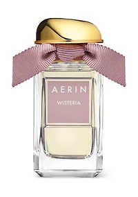 AERIN Wisteria Eau de Parfum