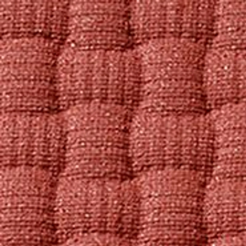 The Sculpting Blush Powder