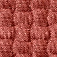 The Sculpting Blush Powder
